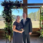 Pam Chenoweth - Facebook