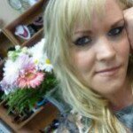 Pamela Chenoweth - @pamc1974 - Instagram