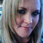 Pamela Chenoweth - @texasgirl008 - Instagram
