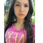 Pamela Chenoweth - Facebook