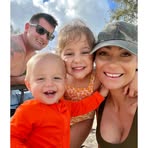 Pamela Chenoweth - Facebook