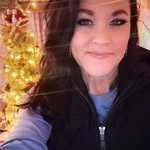 Pamela Chenoweth - @pamela.chenoweth.1 - Instagram