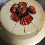 Pamela Chenoweth - @chenoweth7548 - Instagram