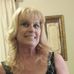 Pamela Napier - Facebook