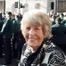 Pam Chivers - Facebook