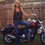 Pamela Chivers - @thegreatsweetp - Instagram