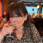 Pamela Chivers - @pammyc47 - Instagram