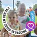 Pamela Chivers - Facebook