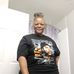 Pamela Chivers - Facebook