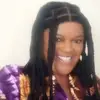 Pamela Christopher - @pamela_christopher0 - TikTok