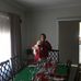 Pamela Christopherson - Facebook