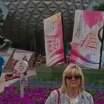 Pamela Christopherson - Facebook