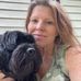 Pamela Christopherson Bertrand - Facebook