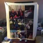Pamela Chute Whittaker - @pamwhit52 - Instagram