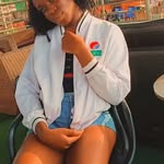 Clair Pamela - @pamelaclair - Instagram
