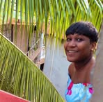 Clairsaint Pamela - Facebook
