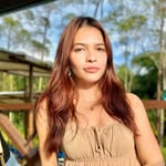 Pam - @pamelaclaireee - Instagram
