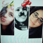 pamela & clair.💘💘 - @bestfriendsss.760 - Instagram