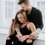 Pamela Clair - @pamelaclair4 - Instagram