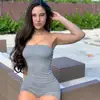 Pamela clair - @pamelaclair0215 - TikTok