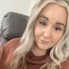 Pamela Claire - @pamelaclaire1 - TikTok