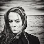 Pamela Claire - @pamelaclairemusic - Instagram