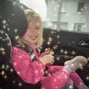 Pamela Claire - @pamela.claire2 - TikTok