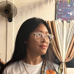 Pamela Claire - Facebook
