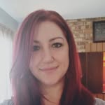 Pamela-Claire Bolton - @pamelaclaire.bolton - Instagram