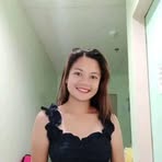Pamela Claire Manig - Facebook