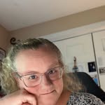 Pamela Killelea St Clair - @stclair21 - Instagram