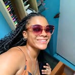 Pamela Njoukeng Clair - Facebook