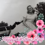 Pamela St Clair - @pamela.stclair.52 - Instagram