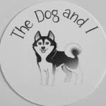 Pamela St Clair - @thedogandi44 - Instagram