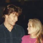 Pamela St Clair - @pamelast7105 - Instagram