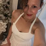 Pamela St Clair - @clairpamela - Instagram