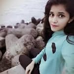 PamelaClaire - @pamelaclaire195 - Instagram