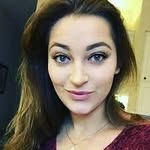pamelaclairecatherinesylvie - @pamelaclairecatherinesylvie03 - Instagram