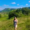 pamelaclairemanig@0410 - @pamelaclairemanig10 - TikTok