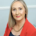 Pamela Clancy Solicitor - @pamela_clancy_solicitor - Instagram