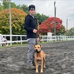 Pjay Clancy - @pamela_clancy2001 - Instagram