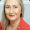 Solicitor Pamela Clancy - @solicitor.pamela - TikTok