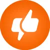 Clapper - @clapperapp - TikTok