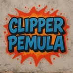 Clipper Pemula - Facebook