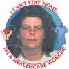 Pam Clapper - @pamclapper - TikTok