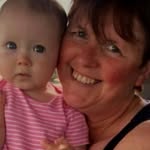 Pamela Capper - @capper.pamela - Instagram