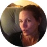 Pamela Capper - @pcapper - Instagram