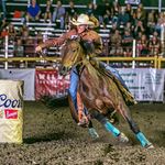 Pamela Capper - @pamelacapper - Instagram