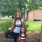 Pamela Clapper - Facebook