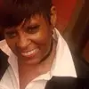pamelaclipper - @pamelaclipper - TikTok